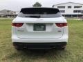 Fuji White - F-PACE 25t Premium Photo No. 9