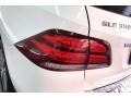 Polar White - GLE 350 Photo No. 29