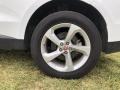Fuji White - F-PACE 25t Premium Photo No. 10