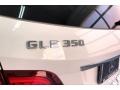 Polar White - GLE 350 Photo No. 31