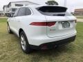 Fuji White - F-PACE 25t Premium Photo No. 12