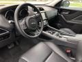 Fuji White - F-PACE 25t Premium Photo No. 16