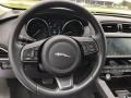 Fuji White - F-PACE 25t Premium Photo No. 19