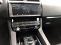 Fuji White - F-PACE 25t Premium Photo No. 22