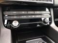 Fuji White - F-PACE 25t Premium Photo No. 25