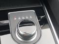 Fuji White - F-PACE 25t Premium Photo No. 27