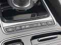 Fuji White - F-PACE 25t Premium Photo No. 28