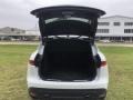 Fuji White - F-PACE 25t Premium Photo No. 30