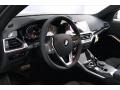 Mineral Gray Metallic - 3 Series 330i Sedan Photo No. 7