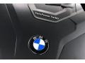 2021 BMW 3 Series 330i Sedan Badge and Logo Photo