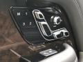 Ebony Controls Photo for 2021 Land Rover Range Rover #140031328