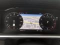 2021 Land Rover Range Rover P525 Westminster Gauges