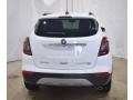 Summit White - Encore Preferred AWD Photo No. 3