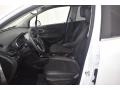 Summit White - Encore Preferred AWD Photo No. 7