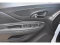 Summit White - Encore Preferred AWD Photo No. 10