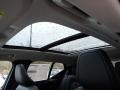 Sunroof of 2021 XC40 T5 Momentum AWD