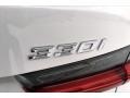 Alpine White - 3 Series 330i Sedan Photo No. 16