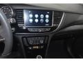 Summit White - Encore Preferred AWD Photo No. 13