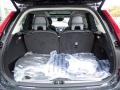 Charcoal Trunk Photo for 2021 Volvo XC90 #140031874