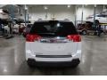 Summit White - Terrain SLT AWD Photo No. 6