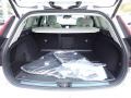 Blonde Trunk Photo for 2021 Volvo V60 Cross Country #140032204