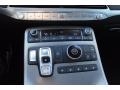 2021 Moonlight Cloud Hyundai Palisade Limited  photo #16