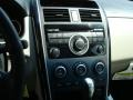 Brilliant Black - CX-9 Touring AWD Photo No. 13