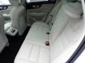Blonde Rear Seat Photo for 2021 Volvo V60 Cross Country #140032315