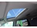 2021 Moonlight Cloud Hyundai Palisade Limited  photo #18