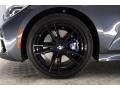 2021 Mineral Gray Metallic BMW 3 Series M340i xDrive Sedan  photo #12