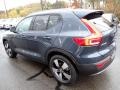 Denim Blue Metallic - XC40 T5 Momentum AWD Photo No. 4