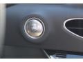 2021 Portofino Gray Hyundai Sonata SEL Plus  photo #17