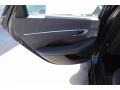 2021 Portofino Gray Hyundai Sonata SEL Plus  photo #20