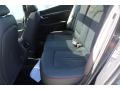 2021 Portofino Gray Hyundai Sonata SEL Plus  photo #21