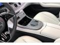 Neva Gray/Magma Gray Controls Photo for 2021 Mercedes-Benz E #140033596