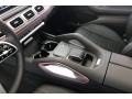 Black Controls Photo for 2021 Mercedes-Benz GLE #140033794