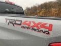 2021 Cement Toyota Tundra TRD Off Road CrewMax 4x4  photo #23