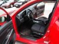 True Red - MAZDA3 s Sport Hatchback Photo No. 10