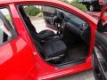 True Red - MAZDA3 s Sport Hatchback Photo No. 12