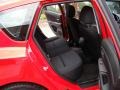 True Red - MAZDA3 s Sport Hatchback Photo No. 13