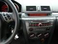 True Red - MAZDA3 s Sport Hatchback Photo No. 16