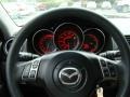 True Red - MAZDA3 s Sport Hatchback Photo No. 18