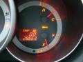 True Red - MAZDA3 s Sport Hatchback Photo No. 19
