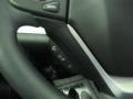 2016 Crystal Black Pearl Honda CR-V EX AWD  photo #31