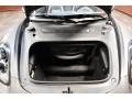 2013 Agate Grey Metallic Porsche Boxster S  photo #17