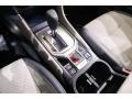 2019 Crimson Red Pearl Subaru Forester 2.5i Premium  photo #14