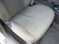 2006 Satin White Pearl Nissan Altima 2.5 S  photo #50
