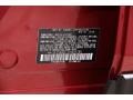 2019 Crimson Red Pearl Subaru Forester 2.5i Premium  photo #21