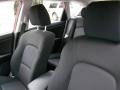 True Red - MAZDA3 s Sport Hatchback Photo No. 28