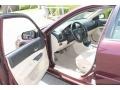 Dark Cherry Metallic - MAZDA6 s Sedan Photo No. 10